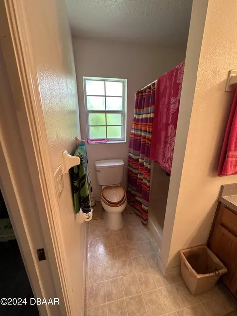 Bath - 2521 Mango Tree Dr, Edgewater, FL 32141 photo 1 of 3