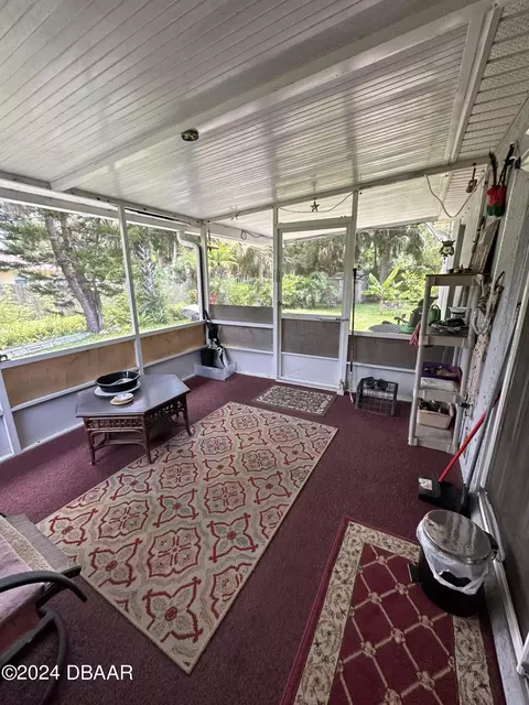 Exterior - 2521 Mango Tree Dr, Edgewater, FL 32141 photo 4 of 7