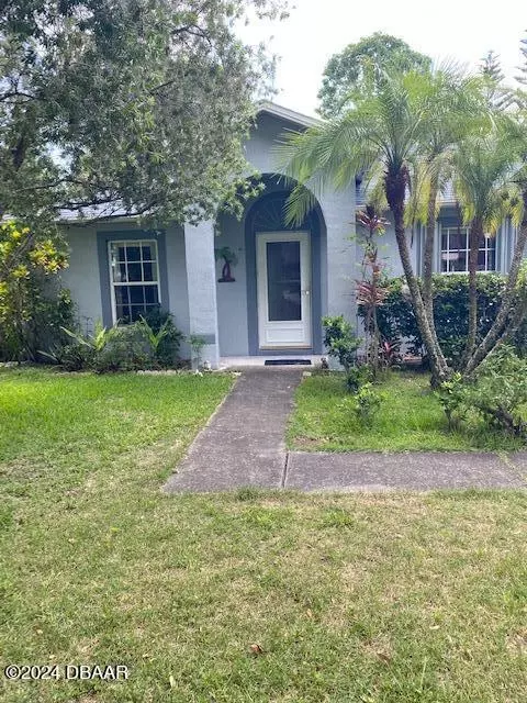 Other - 2521 Mango Tree Dr, Edgewater, FL 32141 photo 2 of 7