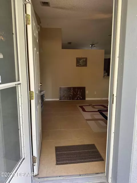Entry Way - 2521 Mango Tree Dr, Edgewater, FL 32141 photo 1 of 1