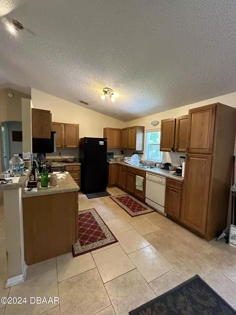 Kitchen - 2521 Mango Tree Dr, Edgewater, FL 32141 photo 1 of 1