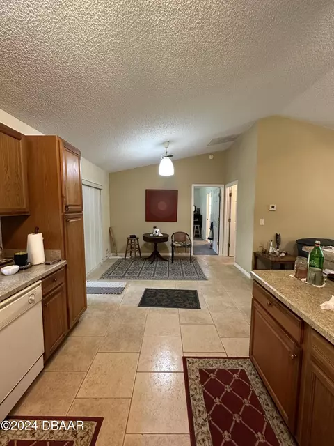 Other - 2521 Mango Tree Dr, Edgewater, FL 32141 photo 3 of 7
