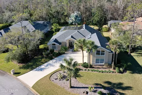 55 Coquina Ridge Way, Ormond Beach, FL 32174