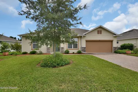 415 Last Tree Dr, Deland, FL 32720