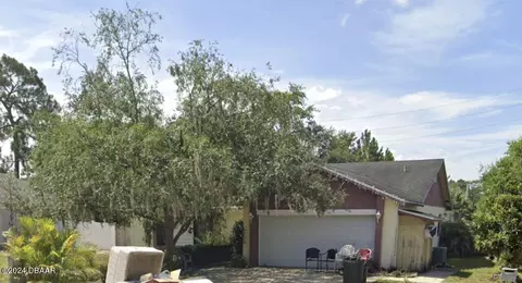 319 Montego St, Deltona, FL 32725