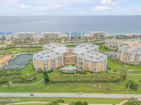 4650 Links Village Dr #A306, Ponce Inlet, FL 32127