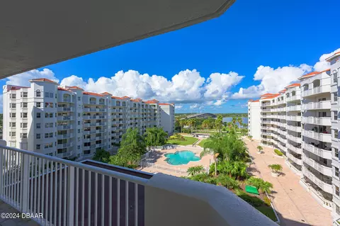 1 John Anderson Dr #6120, Ormond Beach, FL 32176