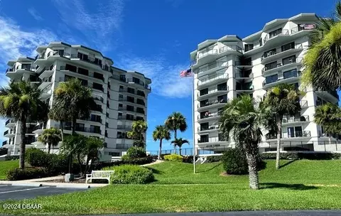 501 N N Cswy #2080, New Smyrna Beach, FL 32169