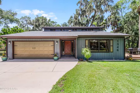 1346 Kettledrum Trl Trl, Deltona, FL 32725