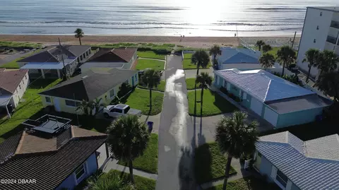 6 Breezeway Dr, Ormond Beach, FL 32176 photo 24