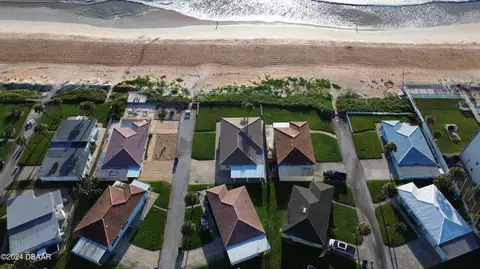 6 Breezeway Dr, Ormond Beach, FL 32176 photo 22