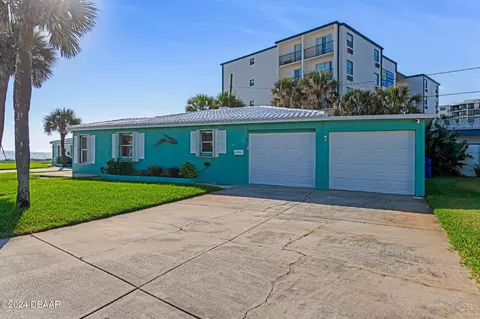6 Breezeway Dr, Ormond Beach, FL 32176 photo 2
