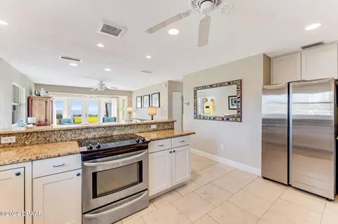 6 Breezeway Dr, Ormond Beach, FL 32176 photo 12