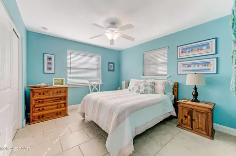6 Breezeway Dr, Ormond Beach, FL 32176 photo 13