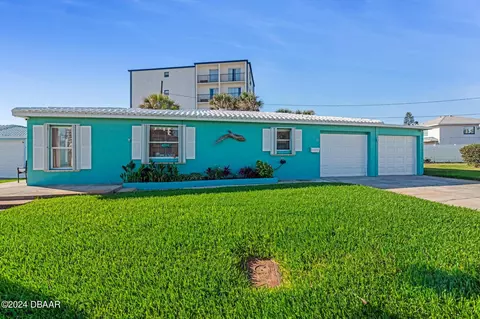 6 Breezeway Dr, Ormond Beach, FL 32176