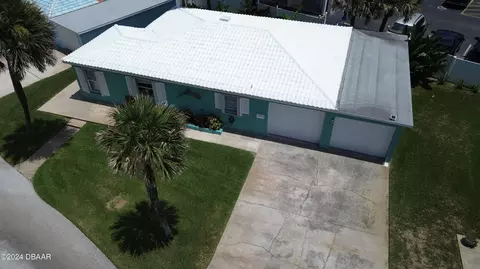 6 Breezeway Dr, Ormond Beach, FL 32176 photo 21