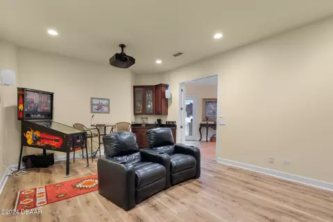 132 Squirrel Ln, Ormond Beach, FL 32174 photo 24