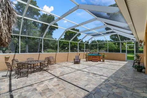 132 Squirrel Ln, Ormond Beach, FL 32174 photo 48