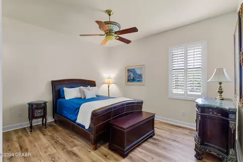 132 Squirrel Ln, Ormond Beach, FL 32174 photo 40