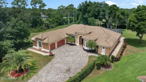132 Squirrel Ln, Ormond Beach, FL 32174 photo 3