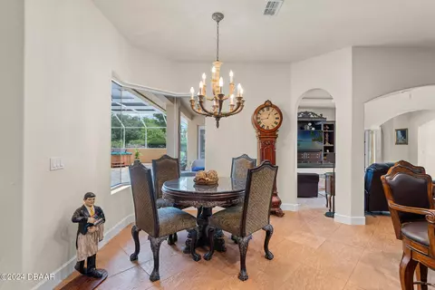 132 Squirrel Ln, Ormond Beach, FL 32174 photo 20