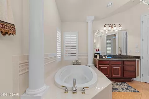 132 Squirrel Ln, Ormond Beach, FL 32174 photo 34