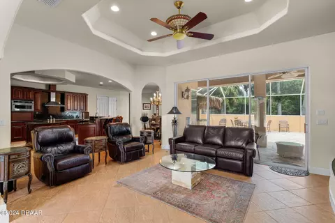 132 Squirrel Ln, Ormond Beach, FL 32174 photo 11