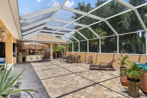132 Squirrel Ln, Ormond Beach, FL 32174 photo 44
