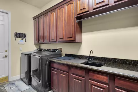 132 Squirrel Ln, Ormond Beach, FL 32174 photo 43