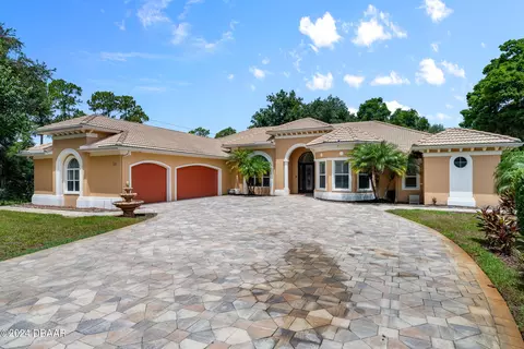 132 Squirrel Ln, Ormond Beach, FL 32174 photo 56