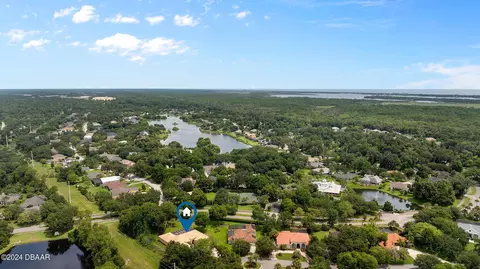 132 Squirrel Ln, Ormond Beach, FL 32174 photo 52