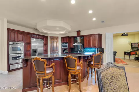 132 Squirrel Ln, Ormond Beach, FL 32174 photo 17