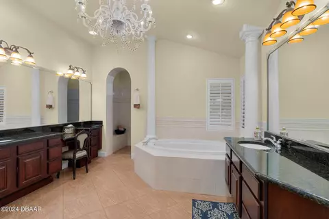 132 Squirrel Ln, Ormond Beach, FL 32174 photo 30