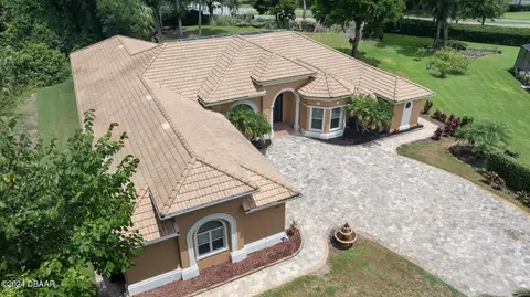 132 Squirrel Ln, Ormond Beach, FL 32174 photo 54