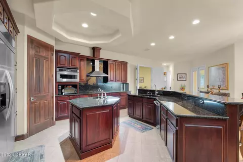 132 Squirrel Ln, Ormond Beach, FL 32174 photo 13