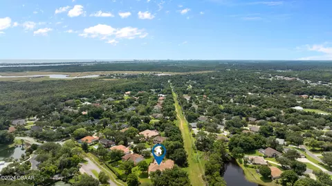 132 Squirrel Ln, Ormond Beach, FL 32174 photo 55