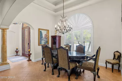 132 Squirrel Ln, Ormond Beach, FL 32174 photo 10