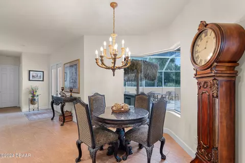 132 Squirrel Ln, Ormond Beach, FL 32174 photo 21
