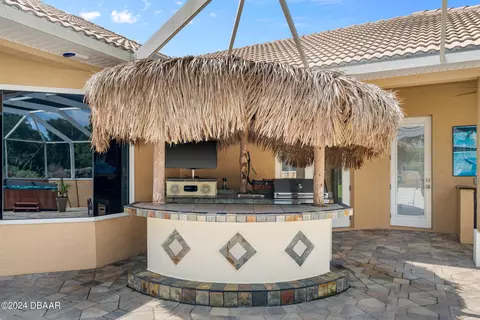 132 Squirrel Ln, Ormond Beach, FL 32174 photo 46