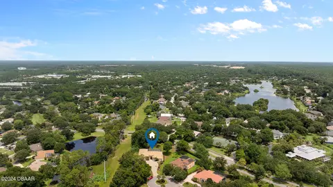 132 Squirrel Ln, Ormond Beach, FL 32174 photo 50