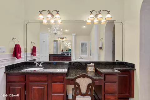 132 Squirrel Ln, Ormond Beach, FL 32174 photo 32