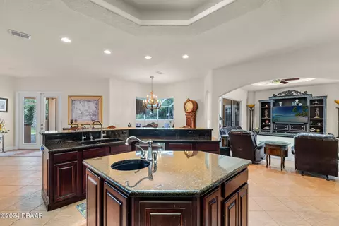 132 Squirrel Ln, Ormond Beach, FL 32174 photo 19