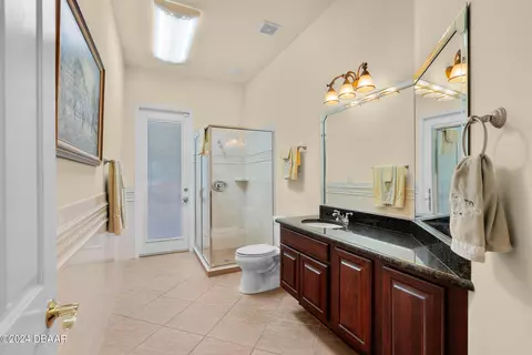 132 Squirrel Ln, Ormond Beach, FL 32174 photo 36