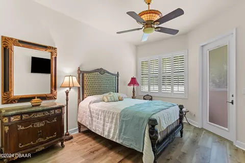 132 Squirrel Ln, Ormond Beach, FL 32174 photo 37