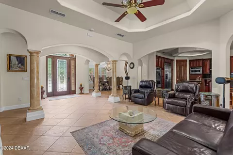 132 Squirrel Ln, Ormond Beach, FL 32174 photo 5
