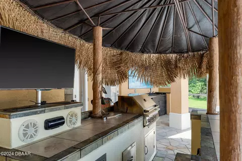 132 Squirrel Ln, Ormond Beach, FL 32174 photo 47