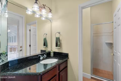 132 Squirrel Ln, Ormond Beach, FL 32174 photo 39