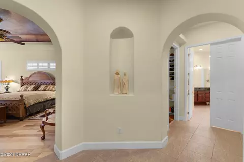 132 Squirrel Ln, Ormond Beach, FL 32174 photo 25