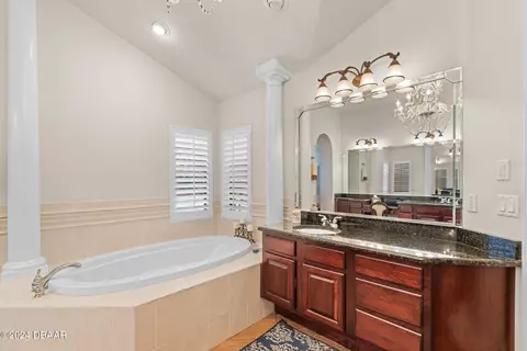 132 Squirrel Ln, Ormond Beach, FL 32174 photo 31