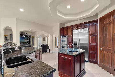 132 Squirrel Ln, Ormond Beach, FL 32174 photo 16